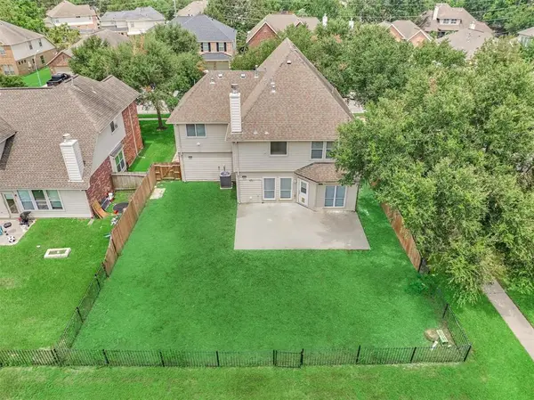 Coliving in Spring - Ne Houston, Houston