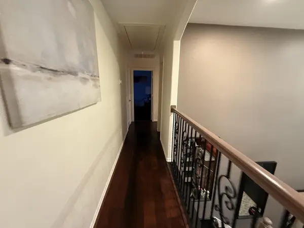 Coliving in Spring - Ne Houston, Houston