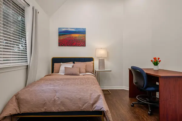 Coliving in Spring - Ne Houston, Houston