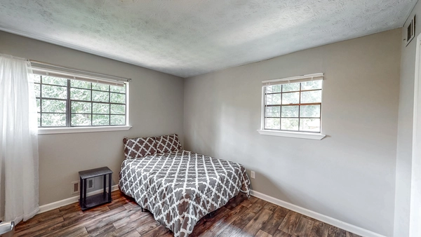 Coliving in Clayton County GA - South Atl, Atlanta