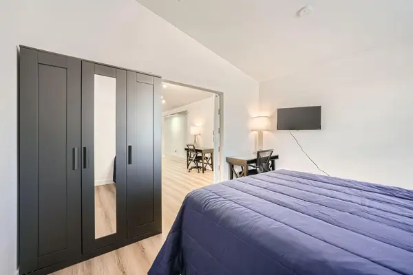 Coliving in Las Vegas - Las Vegas, Las Vegas