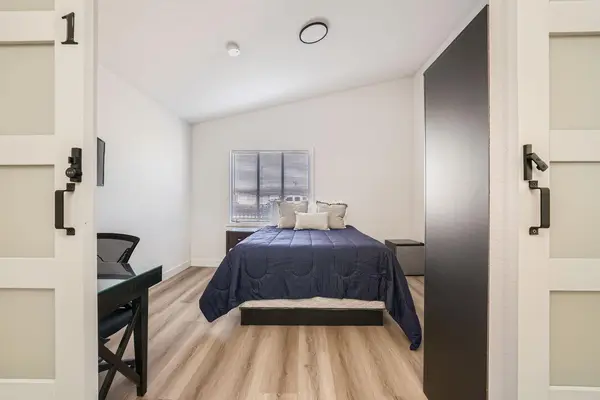 Coliving in Las Vegas - Las Vegas, Las Vegas