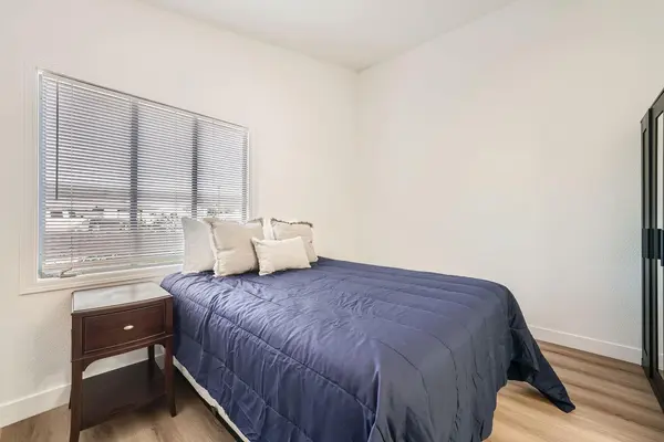 Coliving in Las Vegas - Las Vegas, Las Vegas