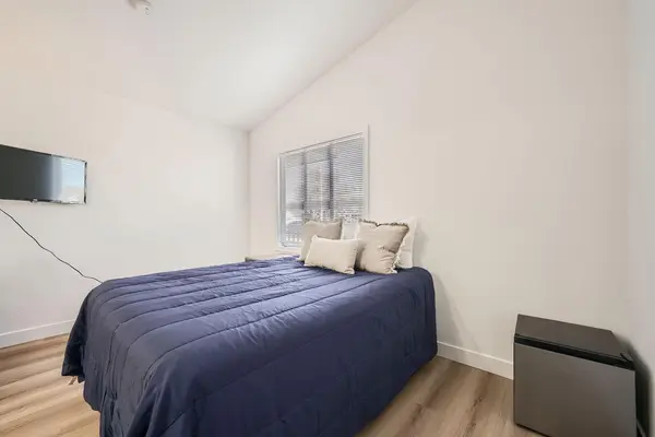 Coliving in Las Vegas - Las Vegas, Las Vegas