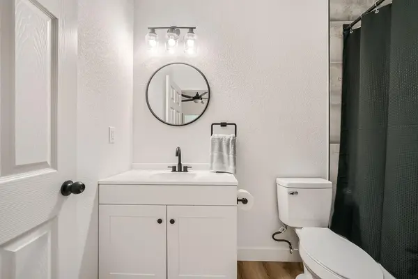 Coliving in Las Vegas - Las Vegas, Las Vegas