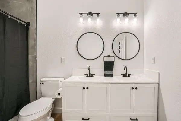 Coliving in Las Vegas - Las Vegas, Las Vegas