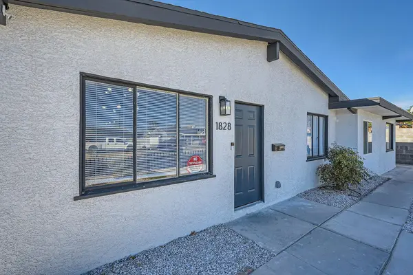 Coliving in Las Vegas - Las Vegas, Las Vegas