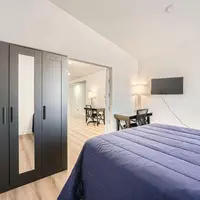 Coliving in Las Vegas - Las Vegas, Las Vegas