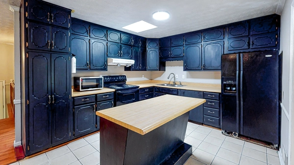 Coliving in Clayton County GA - South Atl, Atlanta