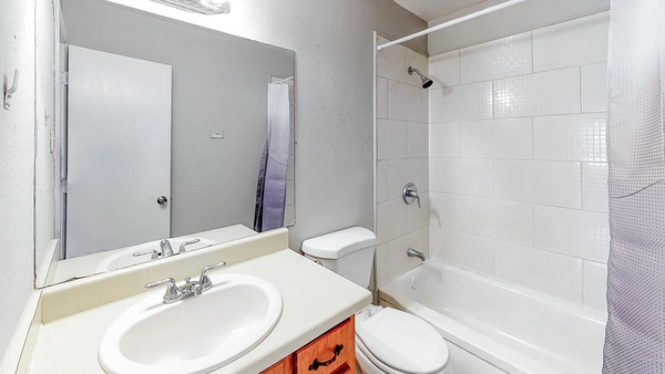 Coliving in Clayton County GA - South Atl, Atlanta