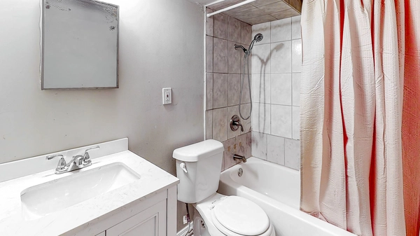 Coliving in Clayton County GA - South Atl, Atlanta