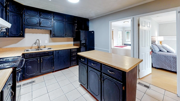 Coliving in Clayton County GA - South Atl, Atlanta