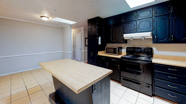 Coliving in Clayton County GA - South Atl, Atlanta