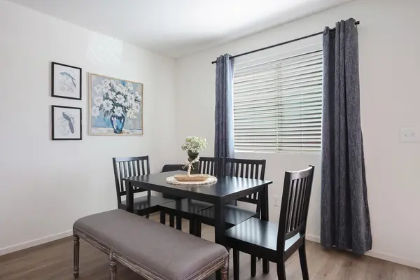 Coliving in Alhambra - Phoenix, Phoenix