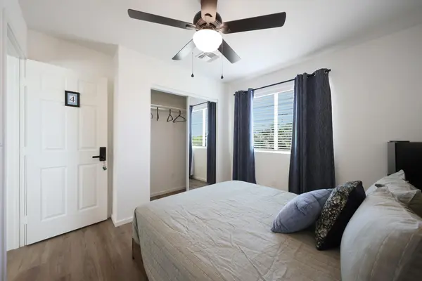 Coliving in Alhambra - Phoenix, Phoenix