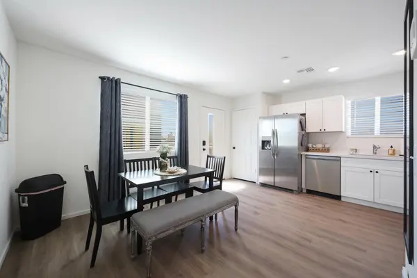 Coliving in Alhambra - Phoenix, Phoenix