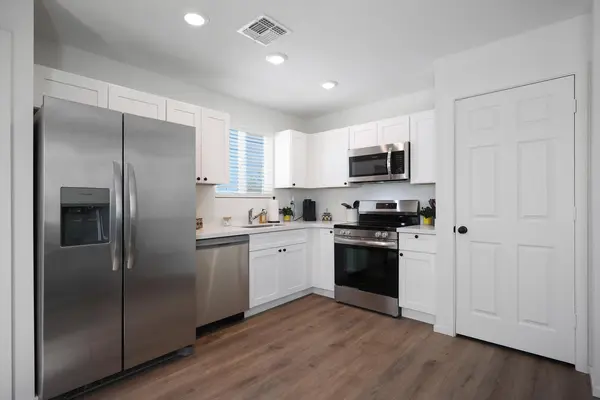 Coliving in Alhambra - Phoenix, Phoenix