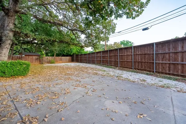 Coliving in West Arlington - Arlington, Dallas