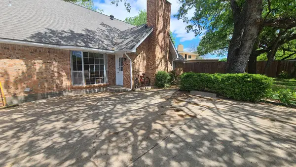 Coliving in West Arlington - Arlington, Dallas