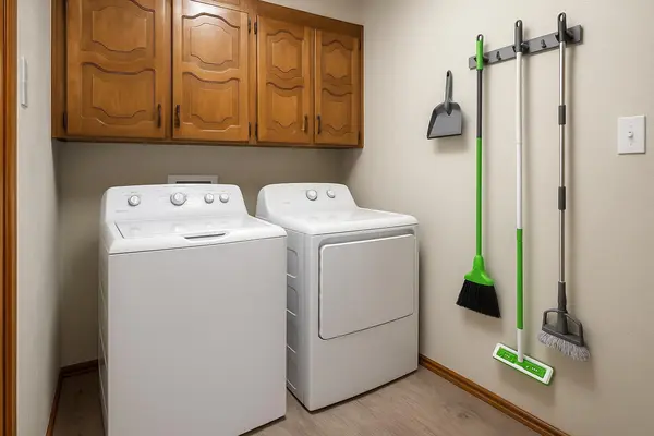 Coliving in West Arlington - Arlington, Dallas