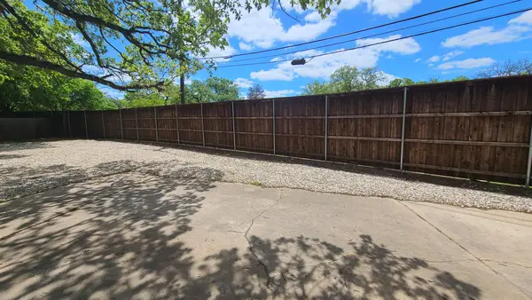 Coliving in West Arlington - Arlington, Dallas