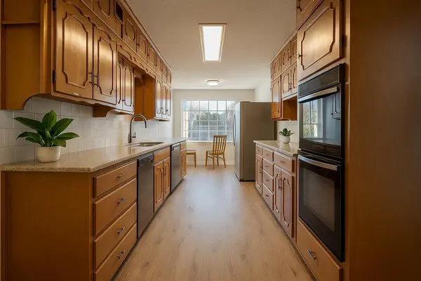 Coliving in West Arlington - Arlington, Dallas