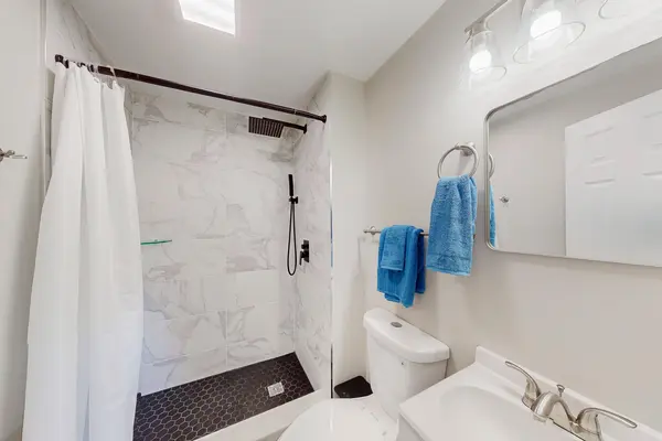 Coliving in Lakewood Heights - South Atl, Atlanta