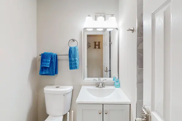 Coliving in Lakewood Heights - South Atl, Atlanta