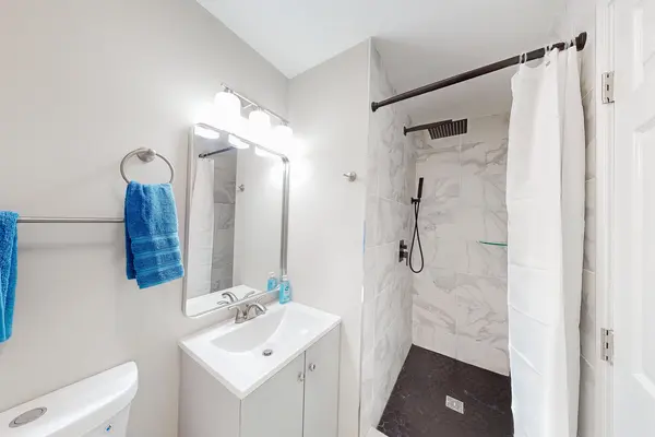 Coliving in Lakewood Heights - South Atl, Atlanta