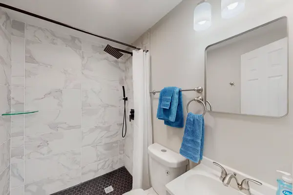 Coliving in Lakewood Heights - South Atl, Atlanta