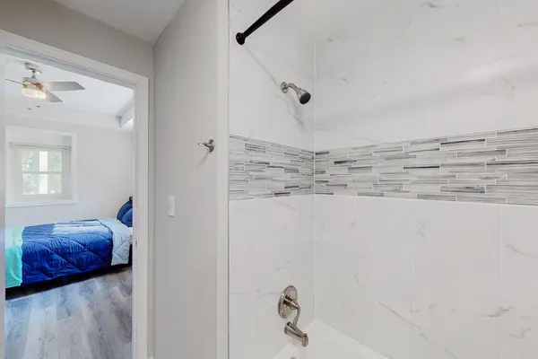 Coliving in Lakewood Heights - South Atl, Atlanta