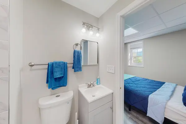 Coliving in Lakewood Heights - South Atl, Atlanta