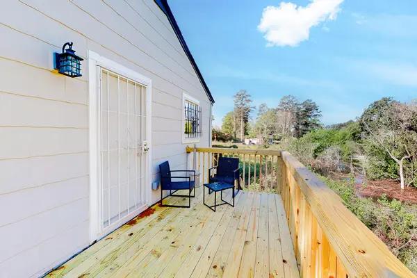 Coliving in Lakewood Heights - South Atl, Atlanta