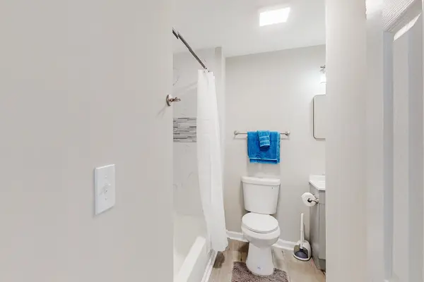 Coliving in Lakewood Heights - South Atl, Atlanta