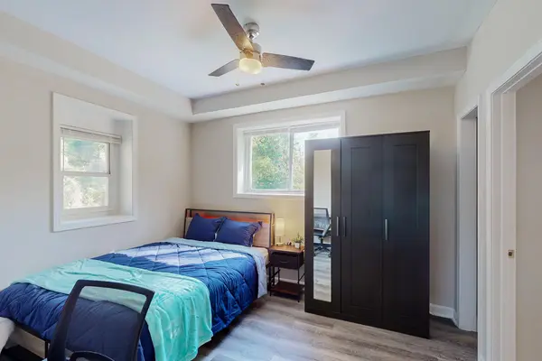 Coliving in Lakewood Heights - South Atl, Atlanta