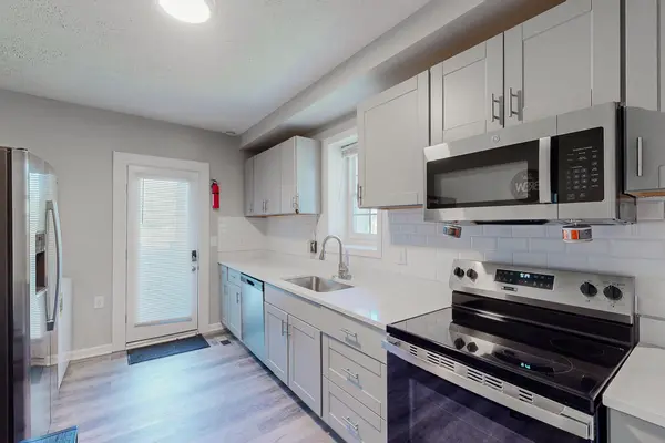 Coliving in Lakewood Heights - South Atl, Atlanta