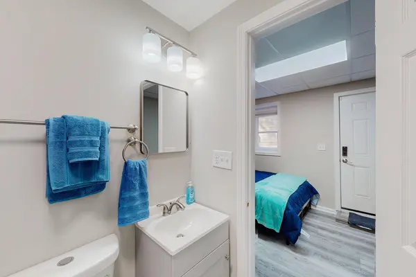 Coliving in Lakewood Heights - South Atl, Atlanta