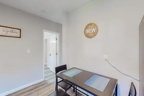 Coliving in Lakewood Heights - South Atl, Atlanta