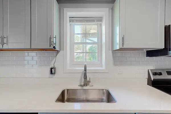 Coliving in Lakewood Heights - South Atl, Atlanta