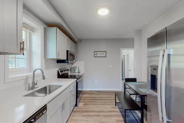 Coliving in Lakewood Heights - South Atl, Atlanta