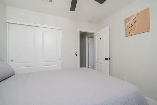 Coliving in Las Vegas - Las Vegas, Las Vegas