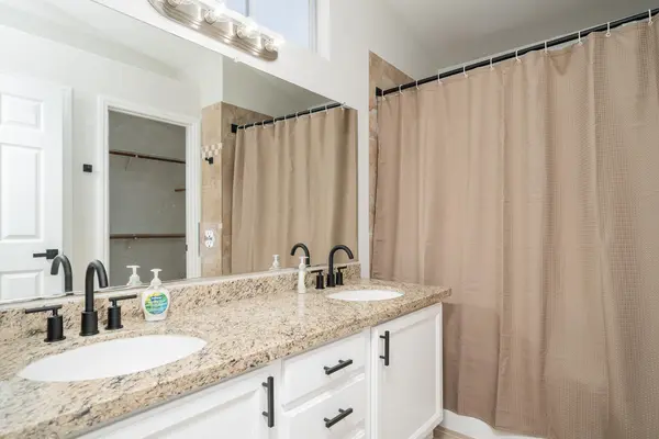 Coliving in Las Vegas - Las Vegas, Las Vegas