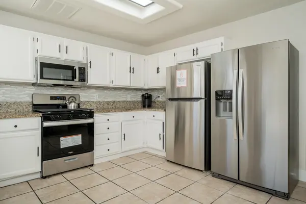 Coliving in Las Vegas - Las Vegas, Las Vegas