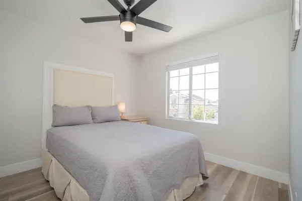 Coliving in Las Vegas - Las Vegas, Las Vegas