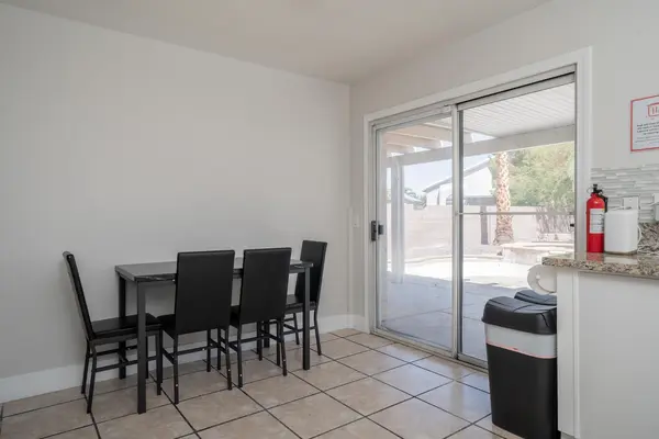 Coliving in Las Vegas - Las Vegas, Las Vegas