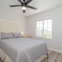 Coliving in Las Vegas - Las Vegas, Las Vegas