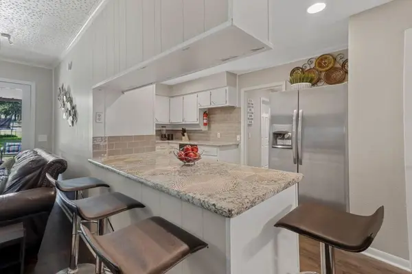 Coliving in Keller - North Dfw, Dallas