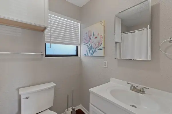 Coliving in Keller - North Dfw, Dallas