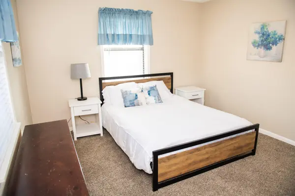 Coliving in Keller - North Dfw, Dallas