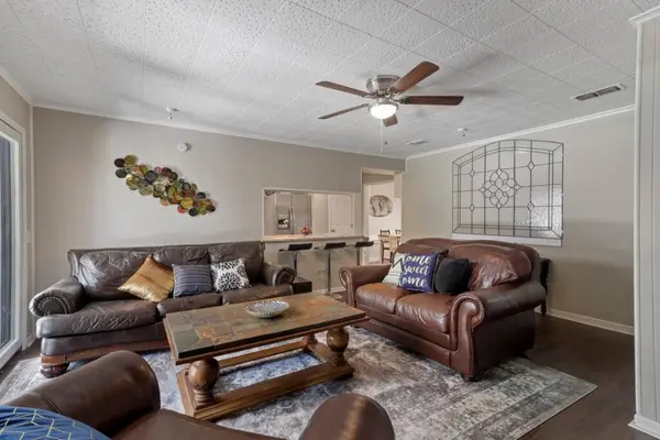Coliving in Keller - North Dfw, Dallas
